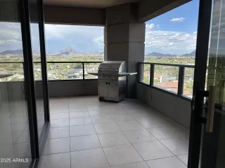 Photo #5: 6859793 Listing 