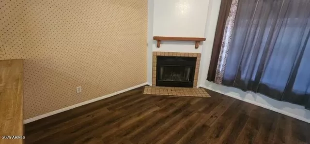 MLS: 6859802 Condo For Sale