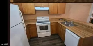 Photo #1: 6859802 Listing 