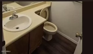 Photo #2: 6859802 Listing 