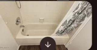 Photo #3: 6859802 Listing 