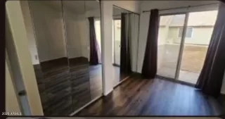 Photo #4: 6859802 Listing 