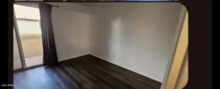 Photo #5: 6859802 Listing 