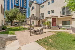 Click for more information on MLS # 6859813 : 100 E FILLMORE STREET#227 More Details about MLS # 6859813 : 100 E FILLMORE STREET#227