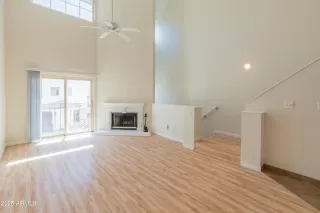 Photo #1: 6859813 Listing 