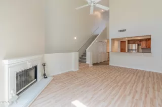 Photo #2: 6859813 Listing 