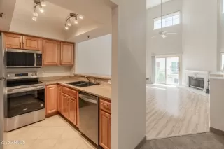 Photo #3: 6859813 Listing 