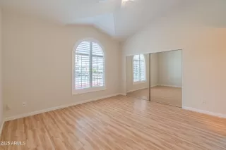 Photo #5: 6859813 Listing 