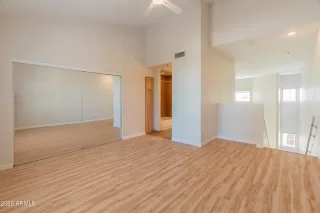 Photo #6: 6859813 Listing 