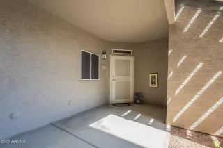 Photo #1: 6859825 Listing