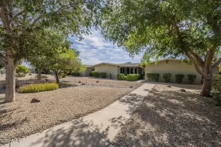 Photo #1: 6859831 Listing