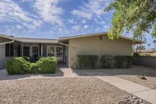 Photo #3: 6859831 Listing