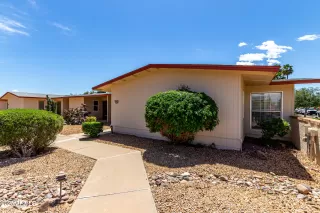 Photo #1: 6859842 Listing