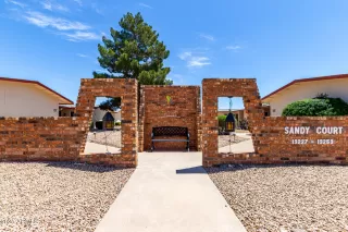 Photo #2: 6859842 Listing