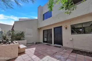 Photo #1: 6859848 Listing