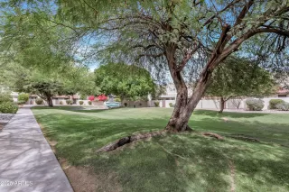 Photo #3: 6859848 Listing