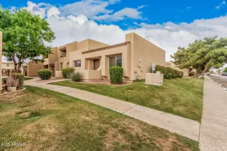 Photo #1: 6859963 Listing