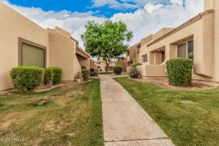 Photo #2: 6859963 Listing