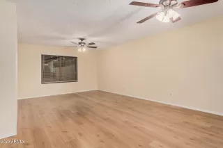 Photo #4: 6859963 Listing