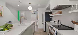 Photo #6: 6860005 Listing 