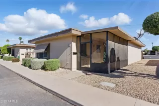 Photo #1: 6860062 Listing