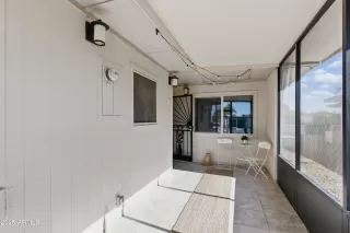 Photo #2: 6860062 Listing