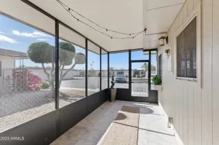 Photo #3: 6860062 Listing