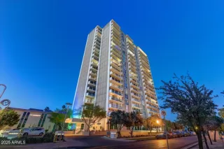 Photo #1: 6860130 Listing 