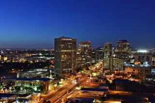 Photo #2: 6860130 Listing 