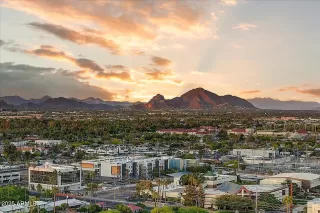 Photo #3: 6860130 Listing 