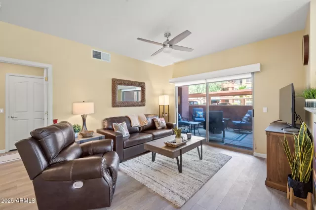 MLS: 6860131 Condo For Sale