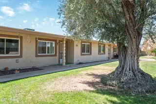 Photo #2: 6860254 Listing