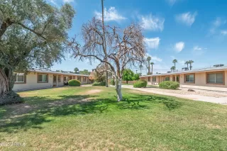 Photo #3: 6860254 Listing