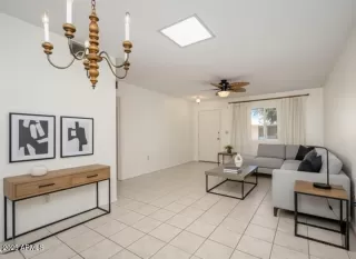 Photo #4: 6860254 Listing