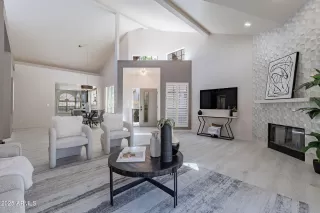 Photo #3: 6860315 Listing 