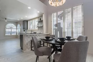 Photo #4: 6860315 Listing 