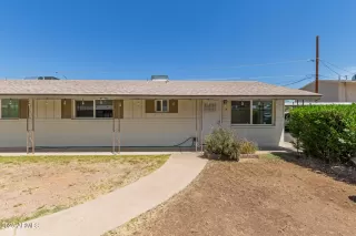 Photo #1: 6860317 Listing 