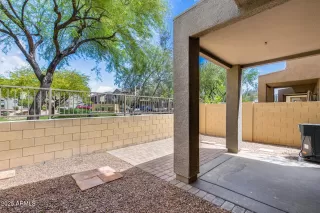 Photo #3: 6860376 Listing 