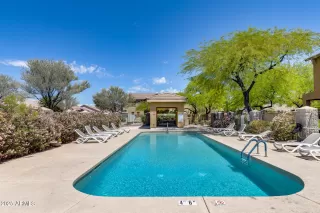 Photo #4: 6860376 Listing 