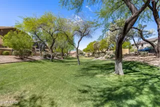 Photo #5: 6860376 Listing 