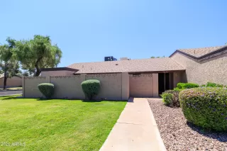 Photo #1: 6860482 Listing 