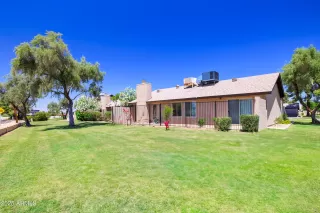 Photo #2: 6860482 Listing 