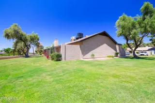 Photo #3: 6860482 Listing 