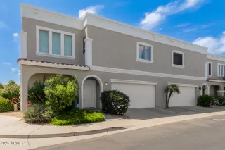 Click for more information on MLS # 6860485 : 5232 N 16TH LANE More Details about MLS # 6860485 : 5232 N 16TH LANE