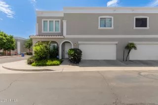 Photo #1: 6860485 Listing