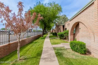 Photo #1: 6860510 Listing 