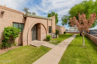 Photo #2: 6860510 Listing 