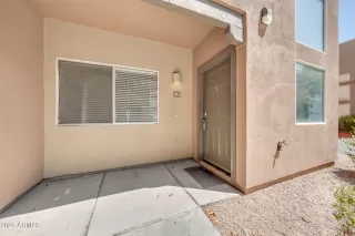 Photo #1: 6860524 Listing 