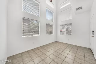 Photo #3: 6860524 Listing 