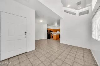 Photo #4: 6860524 Listing 